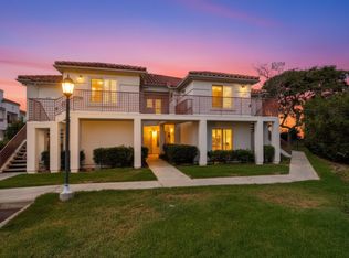 500 Lands End Way Unit 159, Oceanside, CA 92058