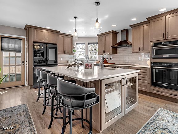 2nd image of 2677 Chaparral Dr