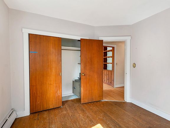 5th image of 3 Pond Street
