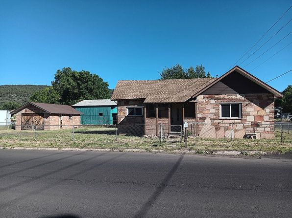102 E Edison Ave