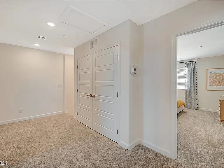 915 Cadence View Way #915 — Photo 21