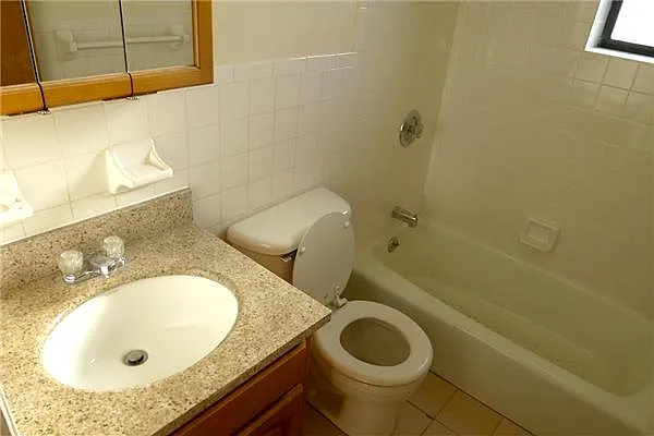 Rented by Dorsa Group | media 19