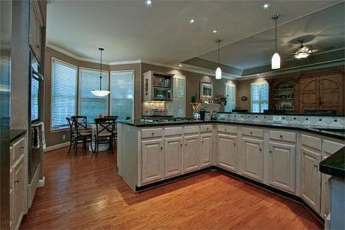 9432 Timber Ridge Ct — Photo 5