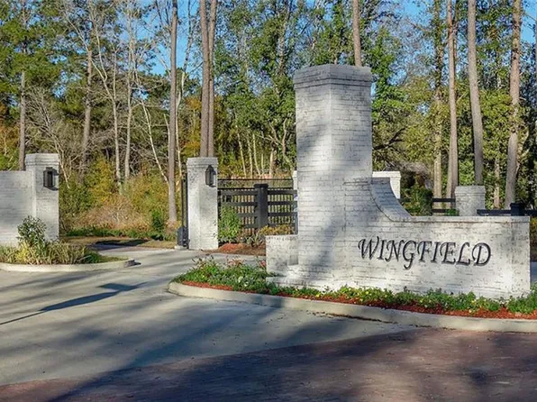 72432 Rosebay Dr, Covington, LA 70433