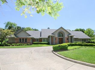 1770 W Rahn Rd, Dayton, OH 45459