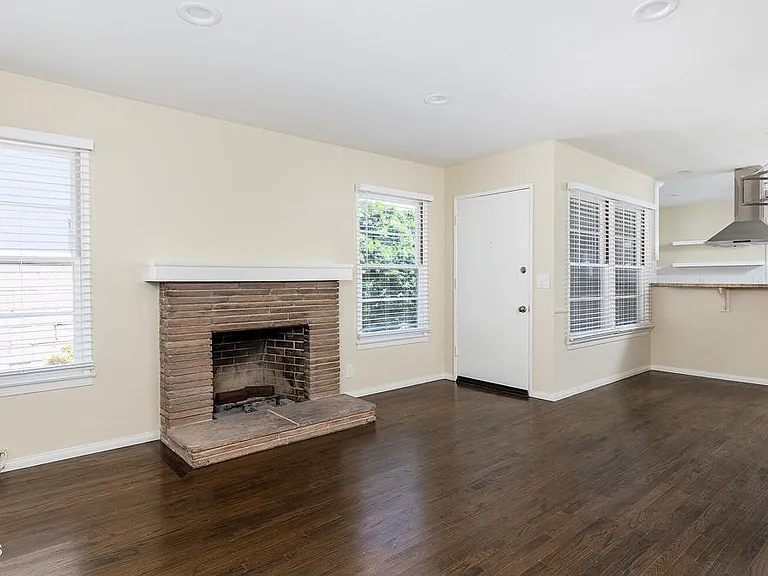5634 Noel Dr — Photo 4