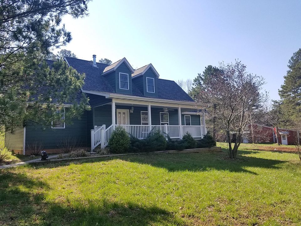 1st image of 114 Zuluster Ln