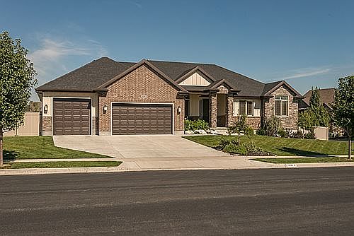 1st image of 1036 W Trimble Creek Dr