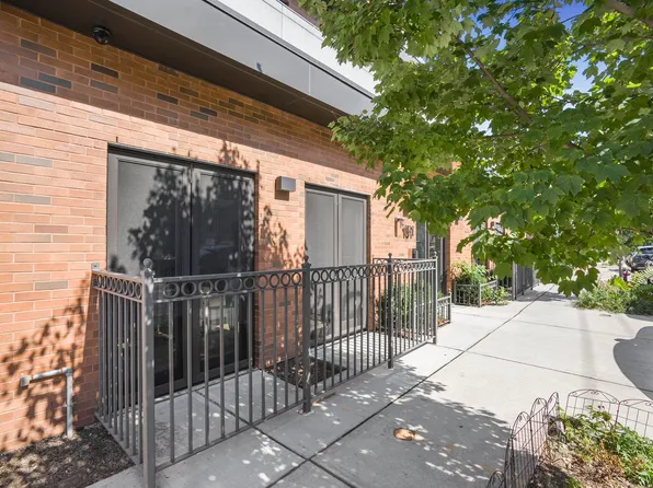 151 Webster Avenue image 39 of 41