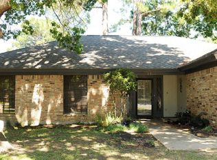 5803 Little Pond Ct, Arlington, TX 76016