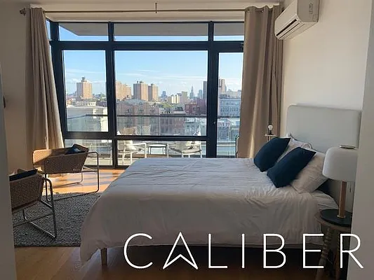 Rented by Caliber Associates | media 25