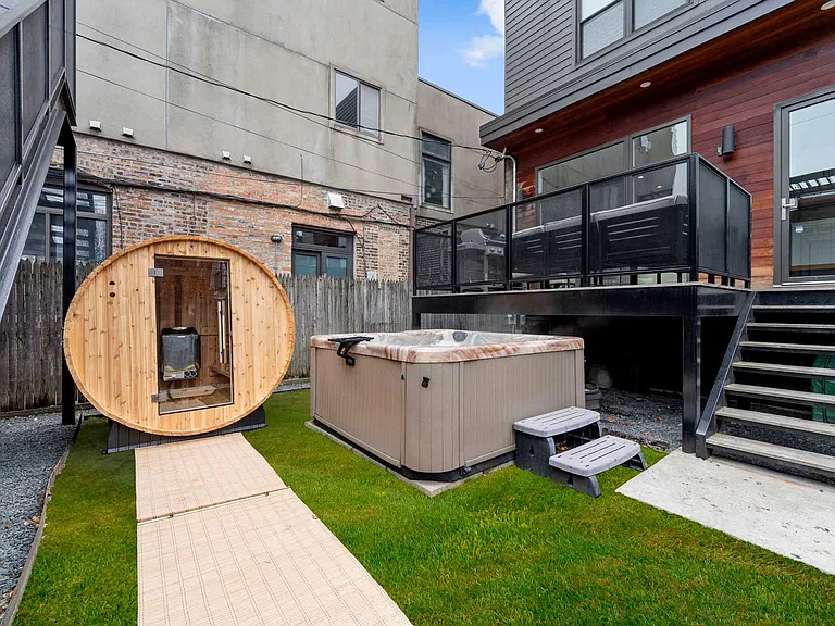 1307 N Bell Ave #ID1244933P — Photo 71