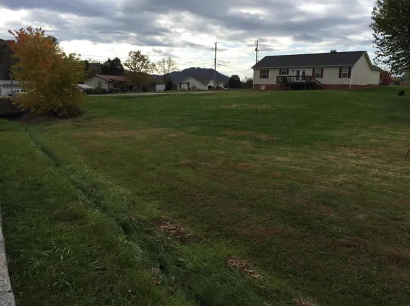 Walker Ford Rd, Maynardville, TN 37807