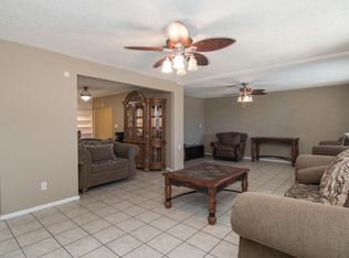 8436 W Monterosa St, Phoenix, AZ 85037
