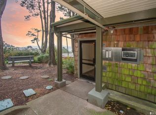 175 Red Rock Way APT 106K, San Francisco, CA 94131