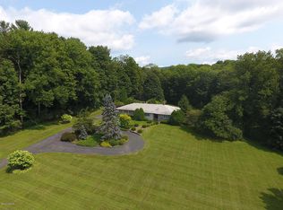 1905 Dublin Rd, Richmond, MA 01254