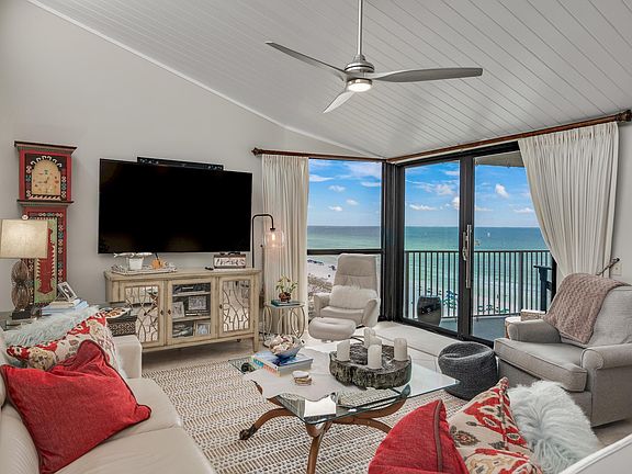 2nd image of 114 Mainsail Dr Unit 282