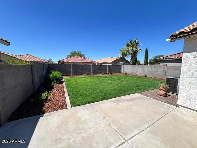 2849 W San Carlos Ln — Photo 32