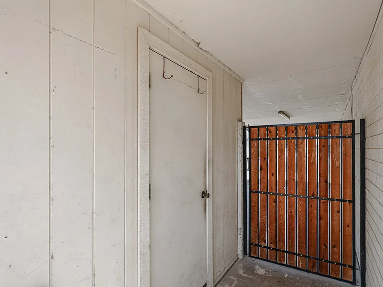 3643 E Hearn Rd #Phoenix 85032 — Photo 35