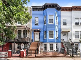 20 Pilling St #2, Brooklyn, NY 11207