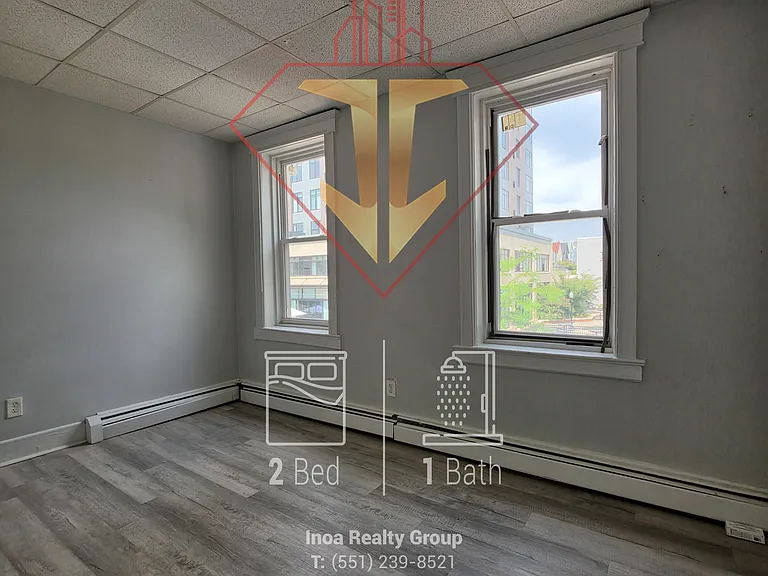 970 Broadway #2F — Photo 16