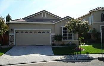 1st image of 572 Veneto Ct