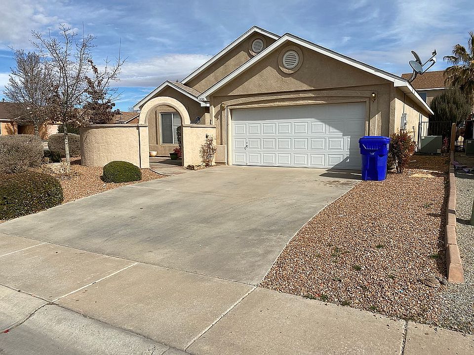 1st image of 1390 Anasazi Ct