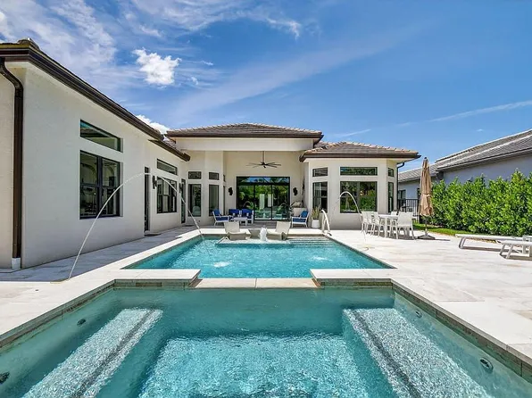 11158 Glen Orchard Ln, Boynton Beach, FL 33473