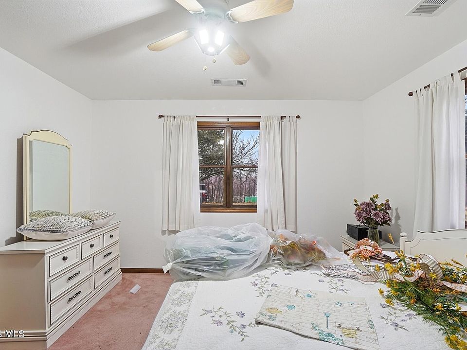 43rd image of this home