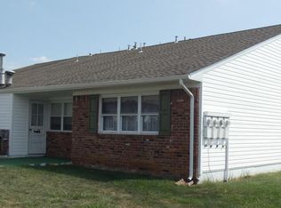 10 Kansas Ct, Matawan, NJ 07747