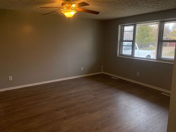 5th image of 1016 Terracewood Dr