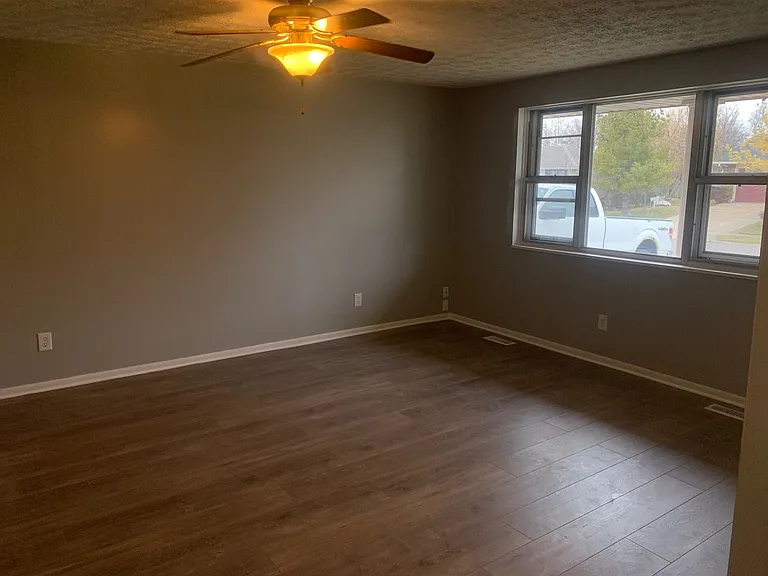 1016 Terracewood Dr — Photo 5
