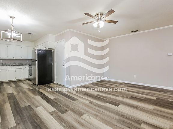 3-Living Room