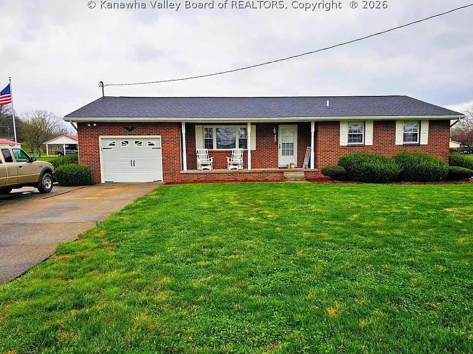 1st image of 447 Westerry Ct