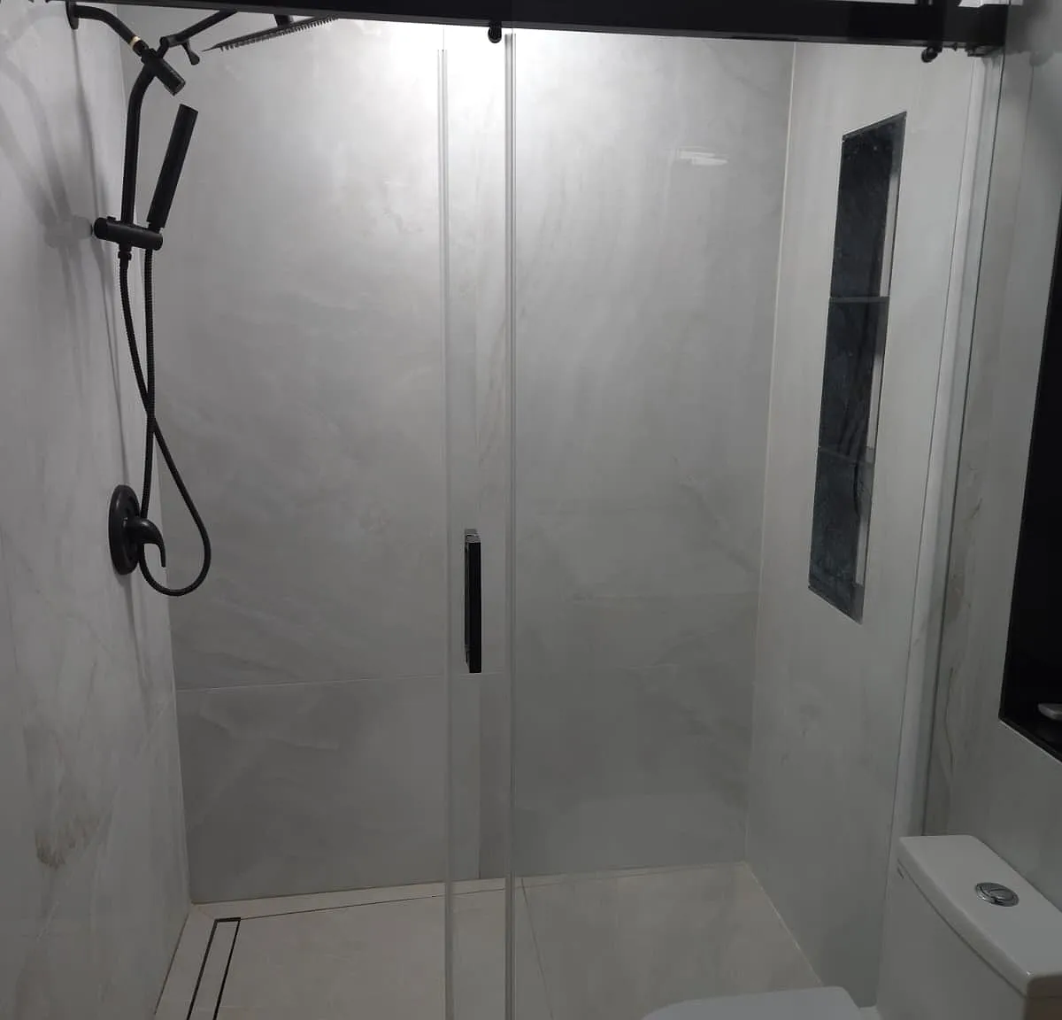 2 bed, 2.5 bath, 1024 sqft, $1,970 — Photo 3