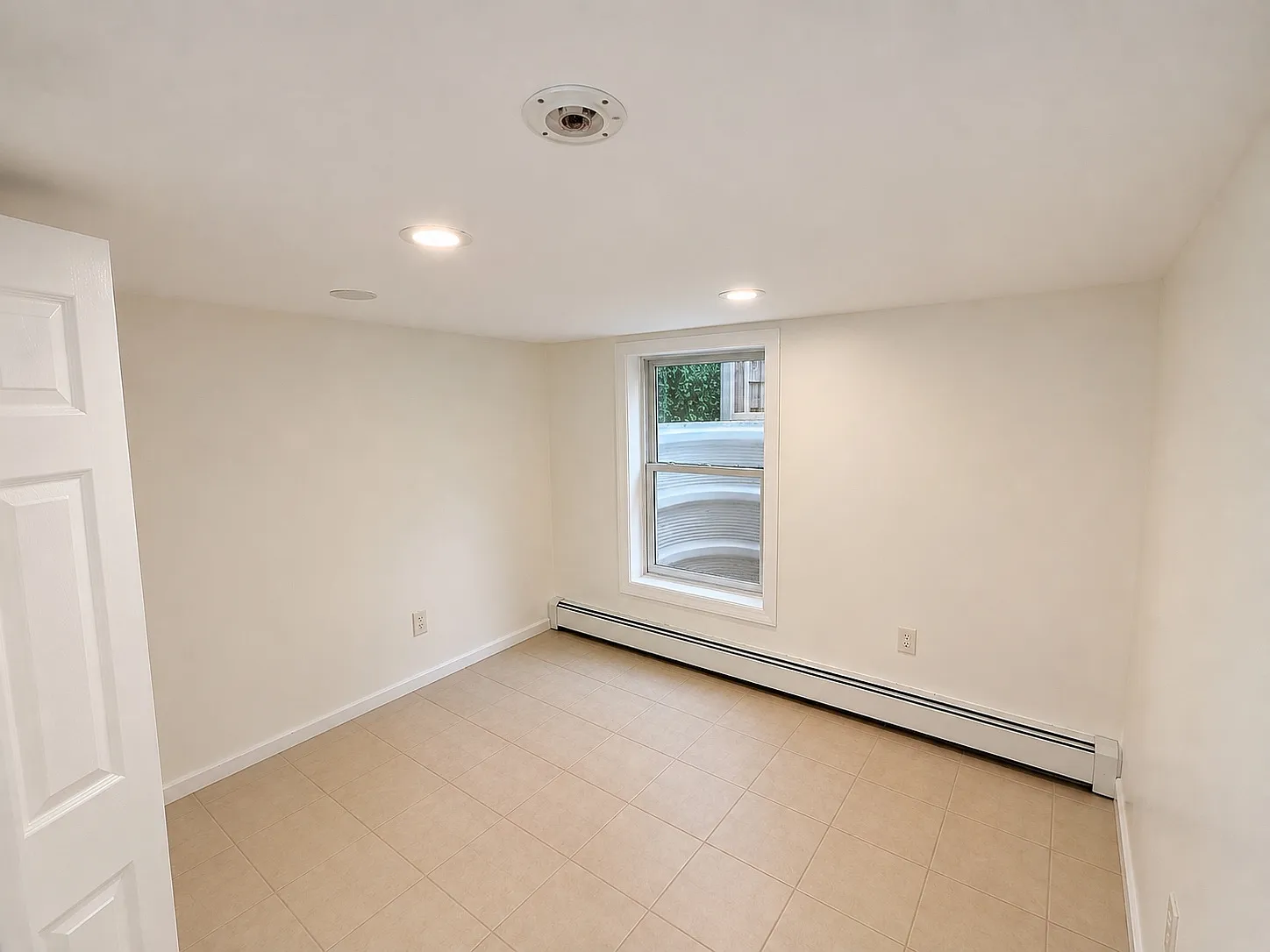 Hawthorne Rd, Rocky Point — Photo 1