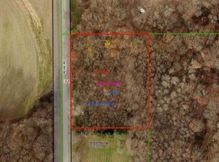 0 Renie Rd, Bellville, OH 44813