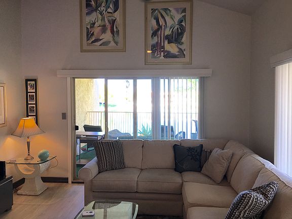 4th image of 11040 N 28th Dr Unit 327