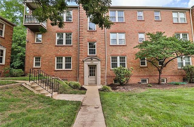 1st image of 819 Westwood Dr APT 3E