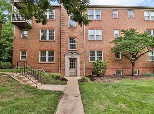 819 Westwood Dr APT 3E, Saint Louis, MO 63105
