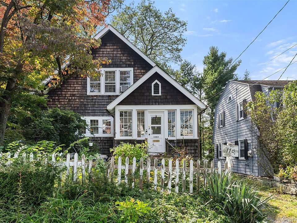 1st image of 116 Brown Road