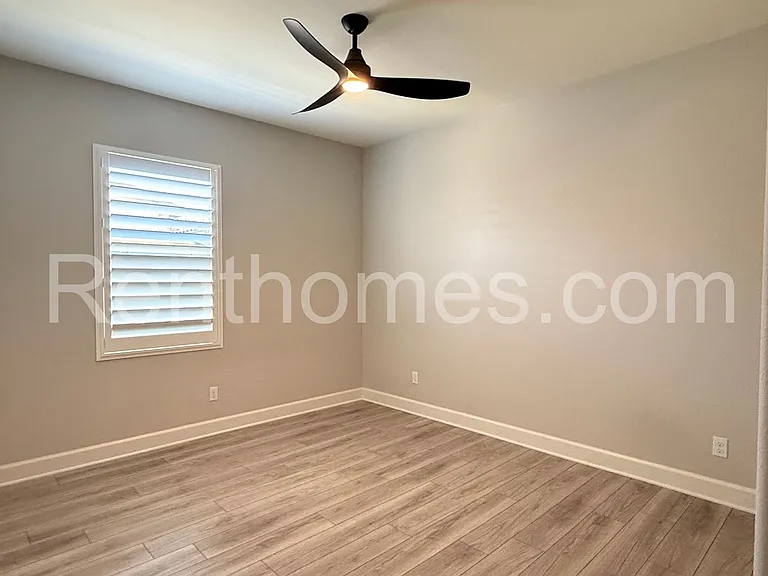 10835 Wendy Way — Photo 15