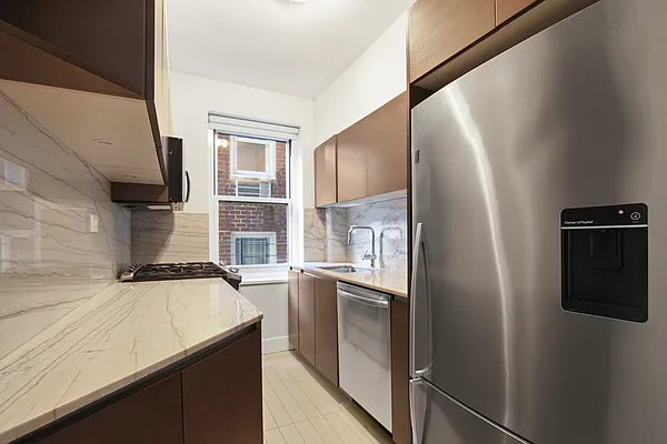 Rented by Stonehenge NYC LLC | media 3