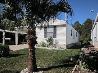 7035 Harbor View Dr, Leesburg, FL 34788