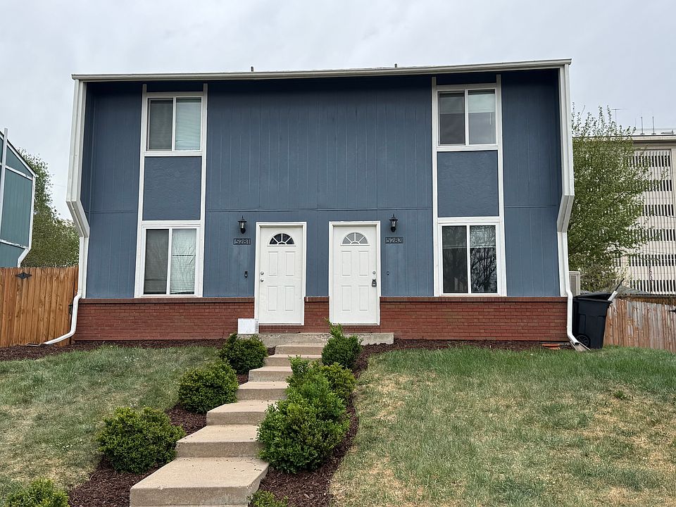 1st image of 5283 Wyandot St