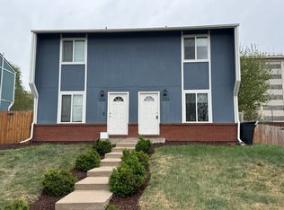 5283 Wyandot St, Denver, CO 80221