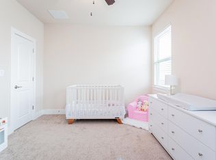 341 Madison Oaks Ave, Georgetown, TX 78626