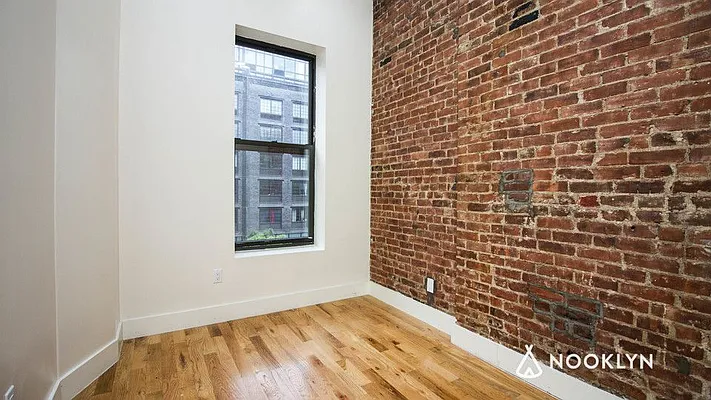 Rented by Nooklyn NYC LLC | media 15