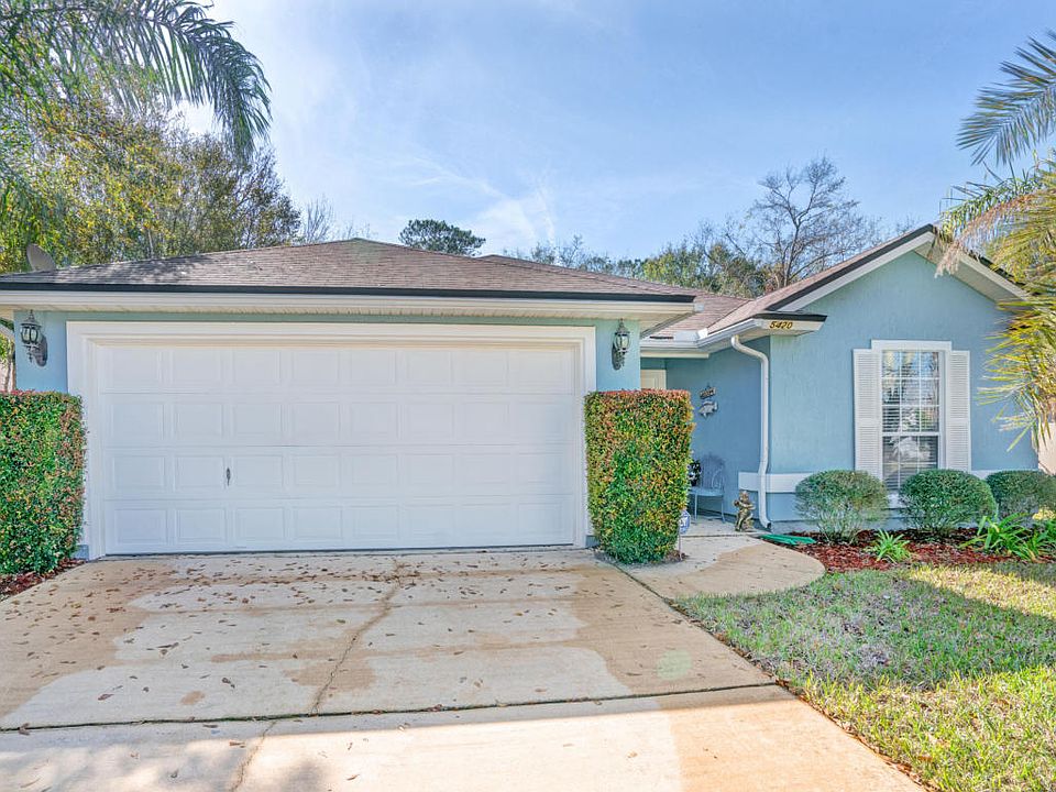 1st image of 5420 Hidden Gardens Dr