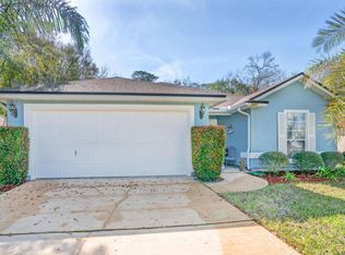 5420 Hidden Gardens Dr, Jacksonville, FL 32258